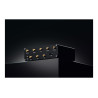 Teltonika RUTC5021 Industrial 5G Router with Wi-Fi 6