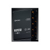 Teltonika RUTC5021 Industrial 5G Router with Wi-Fi 6