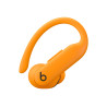 Beats Powerbeats Pro 2 - High-Performance Earbuds - Electric Orange | Beats