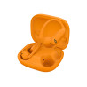 Beats Powerbeats Pro 2 - High-Performance Earbuds - Electric Orange | Beats