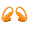 Beats Powerbeats Pro 2 - High-Performance Earbuds - Electric Orange | Beats
