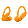 Beats Powerbeats Pro 2 - High-Performance Earbuds - Electric Orange | Beats