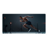 Beats Powerbeats Pro 2 - High-Performance Earbuds - Electric Orange | Beats