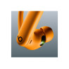 Beats Powerbeats Pro 2 - High-Performance Earbuds - Electric Orange | Beats