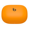 Beats Powerbeats Pro 2 - High-Performance Earbuds - Electric Orange | Beats