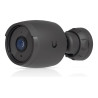 Ubiquiti All-weather 4K PoE Camera | UVC-G6-Bullet-B | Bullet | 8 MP | Fixed | IP66