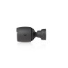 Ubiquiti All-weather 4K PoE Camera | UVC-G6-Bullet-B | Bullet | 8 MP | Fixed | IP66