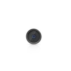 Ubiquiti All-weather 4K PoE Camera | UVC-G6-Bullet-B | Bullet | 8 MP | Fixed | IP66