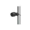 Ubiquiti All-weather 4K PoE Camera | UVC-G6-Bullet-B | Bullet | 8 MP | Fixed | IP66