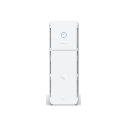 Ubiquiti UPS Tower | 1000 VA | 600 W | AC 170-280 V