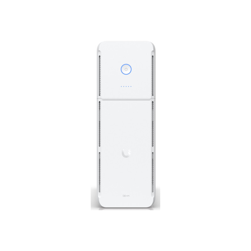 Ubiquiti UPS Tower | 1000 VA | 600 W | AC 170-280 V