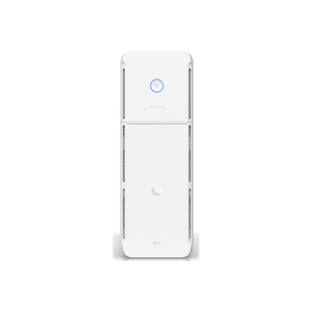 Ubiquiti UPS Tower | 1000 VA | 600 W | AC 170-280 V