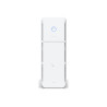 Ubiquiti UPS Tower | 1000 VA | 600 W | AC 170-280 V