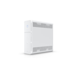 Ubiquiti UPS Tower | 1000 VA | 600 W | AC 170-280 V
