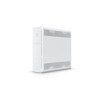 Ubiquiti UPS Tower | 1000 VA | 600 W | AC 170-280 V