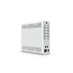 Ubiquiti UPS Tower | 1000 VA | 600 W | AC 170-280 V