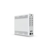 Ubiquiti UPS Tower | 1000 VA | 600 W | AC 170-280 V