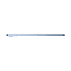 Lenovo Idea Tab 5G LTE (w/o power adapter) | ZAFM0483SE | 11 " | Polar Blue | IPS | 2560 x 1600 pixels | MediaTek | Dimensity 63