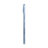 Lenovo Idea Tab 5G LTE (w/o power adapter) | ZAFM0483SE | 11 " | Polar Blue | IPS | 2560 x 1600 pixels | MediaTek | Dimensity 63