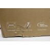 SALE OUT. Xiaomi | G34WQi | 34 " | WQHD | 21:9 | 180 Hz | 1 ms | 3440 x 1440 pixels | 350 cd/m | HDMI ports quantity 2 | Black |