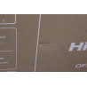 SALE OUT. Hisense 65E7Q 65" (164 cm) UHD QLED Smart TV | SALE OUT. Hisense UHD QLED Smart TV | 65E7Q | 65" | Smart TV | VIDAA OS