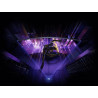 Xiaomi | Curved Gaming Monitor G34WQi 2026 | 34 " | VA | WQHD | 21:9 | 180 Hz | 1 ms | 3440 x 1440 pixels | 400 cd/m | HDMI port