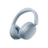 Xiaomi Redmi Headphones Neo | Bluetooth | Over-Ear | Microphone | Mist Blue | Noise canceling | Noise reduction | Wireless