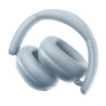 Xiaomi Redmi Headphones Neo | Bluetooth | Over-Ear | Microphone | Mist Blue | Noise canceling | Noise reduction | Wireless