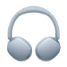 Xiaomi Redmi Headphones Neo | Bluetooth | Over-Ear | Microphone | Mist Blue | Noise canceling | Noise reduction | Wireless
