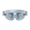Xiaomi Redmi Headphones Neo | Bluetooth | Over-Ear | Microphone | Mist Blue | Noise canceling | Noise reduction | Wireless