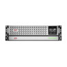 Schneider Electric APC Smart-UPS, Rackmount 3U, 230V, 8x C13 IEC outlets, Lithium-ion | SRTL1500RMXLI-NC | 1500 VA | 1350 W | 23