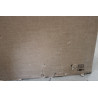 SALE OUT. Sony K75S35B Bravia 3 75" (189cm) 4K Ultra HD Smart Google D-LED TV | SALE OUT. | Sony TV | K75S35B Bravia 3 | 75 | Sm