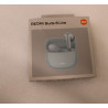 SALE OUT. Xiaomi Earbuds | Redmi Buds 8 Lite | Bluetooth | In-ear | Microphone | Blue | Noise canceling | DAMAGED PACKAGING | Wi