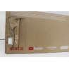 SALE OUT. Xiaomi QLED TV A Pro 2026 32" | SALE OUT. | Xiaomi QLED TV A Pro 2026 | 32" | Smart TV | Google TV | HD | Dark Gray | 