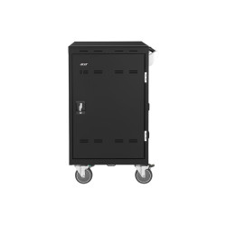 Acer | Charging Cart, ACC320, 32 Slots, Schuko plug