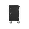 Acer | Charging Cart, ACC320, 32 Slots, Schuko plug