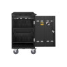 Acer | Charging Cart, ACC320, 32 Slots, Schuko plug