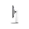 Xiaomi | Mini LED Gaming Monitor G Pro 27Qi 2026 | 27 " | Fast IPS | QHD | 16:9 | 180 Hz | 1 ms | 2560 x 1440 pixels | 2000 cd/m