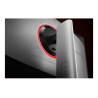 Xiaomi | Mini LED Gaming Monitor G Pro 27Qi 2026 | 27 " | Fast IPS | QHD | 16:9 | 180 Hz | 1 ms | 2560 x 1440 pixels | 2000 cd/m