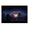 Xiaomi | Mini LED Gaming Monitor G Pro 27Qi 2026 | 27 " | Fast IPS | QHD | 16:9 | 180 Hz | 1 ms | 2560 x 1440 pixels | 2000 cd/m