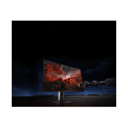 Xiaomi | Mini LED Gaming Monitor G Pro 27Qi 2026 | 27 " | Fast IPS | QHD | 16:9 | 180 Hz | 1 ms | 2560 x 1440 pixels | 2000 cd/m