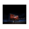 Xiaomi | Mini LED Gaming Monitor G Pro 27Qi 2026 | 27 " | Fast IPS | QHD | 16:9 | 180 Hz | 1 ms | 2560 x 1440 pixels | 2000 cd/m