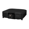 Epson | EB-PQ2010B | 4K UHD (3840 x 2160) | 10000 ANSI lumens | Black
