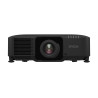 Epson | EB-PQ2010B | 4K UHD (3840 x 2160) | 10000 ANSI lumens | Black