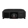 Epson | EB-PQ2010B | 4K UHD (3840 x 2160) | 10000 ANSI lumens | Black