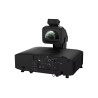 Epson | EB-PQ2010B | 4K UHD (3840 x 2160) | 10000 ANSI lumens | Black