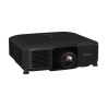 Epson | EB-PQ2010B | 4K UHD (3840 x 2160) | 10000 ANSI lumens | Black