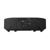 Epson | EB-PQ2010B | 4K UHD (3840 x 2160) | 10000 ANSI lumens | Black