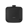Epson | EB-PQ2010B | 4K UHD (3840 x 2160) | 10000 ANSI lumens | Black