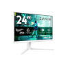 Philips Evnia 24M2N3201P/00 | 24 " | Fast IPS | FHD | 16:9 | 260 Hz | 1 ms | 1920 x 1080 pixels | 300 cd/m | HDMI ports quantity